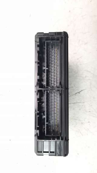 Recambio de modulo electronico para toyota corolla (e21) 2019- hybrid style referencia OEM IAM 8998102280  