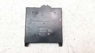 Recambio de modulo electronico para toyota corolla (e21) 2019- hybrid style referencia OEM IAM 8922102A70  