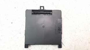 Recambio de modulo electronico para toyota corolla (e21) 2019- hybrid style referencia OEM IAM 8922102A70   2