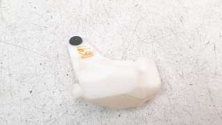 Recambio de deposito expansion para yamaha tenere 700 2019- referencia OEM IAM BW3F18711000  
