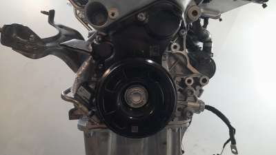 Recambio de tapa distribucion para skoda scala (nw) 2019- 1.0 tsi referencia OEM IAM 05C103153  