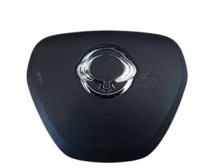 Recambio de airbag delantero izquierdo para ssangyong rodius 2005- 2.0 td cat referencia OEM IAM 4DG54K1FGSC AB53F3GF5NAAI 
