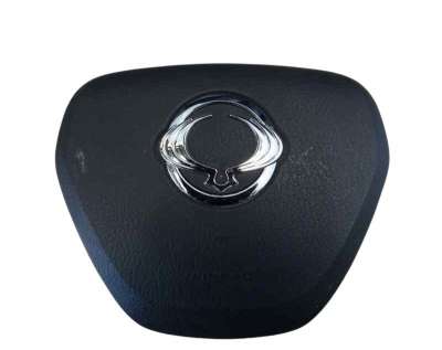 Recambio de airbag delantero izquierdo para ssangyong rodius 2005- 2.0 td cat referencia OEM IAM 4DG54K1FGSC AB53F3GF5NAAI 