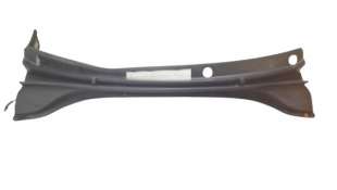 Recambio de torpedo para hyundai ioniq 2016- referencia OEM IAM 86150G2000  