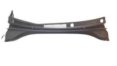 Recambio de torpedo para hyundai ioniq 2016- referencia OEM IAM 86150G2000  