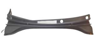 Recambio de torpedo para hyundai ioniq 2016- referencia OEM IAM 86150G2000  