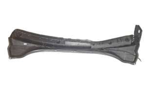 Recambio de torpedo para hyundai ioniq 2016- referencia OEM IAM 86150G2000   2