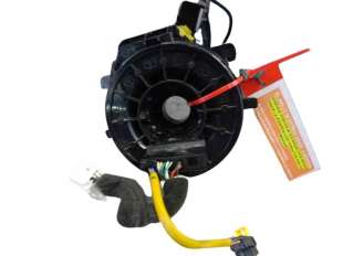 Recambio de anillo airbag para ssangyong rodius 2005- 2.0 td cat referencia OEM IAM 8590021180 6343CM1000 