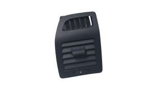 Recambio de aireador izquierdo para ssangyong rodius 2005- 2.0 td cat referencia OEM IAM 6456721000  