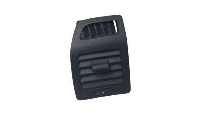 Recambio de aireador izquierdo para ssangyong rodius 2005- 2.0 td cat referencia OEM IAM 6456721000  