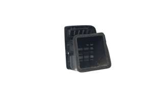 Recambio de aireador izquierdo para ssangyong rodius 2005- 2.0 td cat referencia OEM IAM 6456721000   2