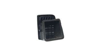 Recambio de aireador izquierdo para ssangyong rodius 2005- 2.0 td cat referencia OEM IAM 6456721000  