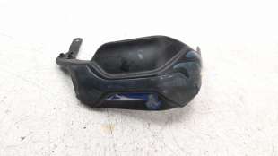 Recambio de moldura para yamaha tenere 700 2019- referencia OEM IAM BW3F61410000  