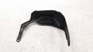 Recambio de moldura para yamaha tenere 700 2019- referencia OEM IAM BW3F61410000   2