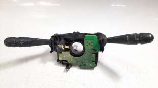 Recambio de mando multifuncion para peugeot 5008 2017- 1.5 blue-hdi fap referencia OEM IAM 98262591ZD  