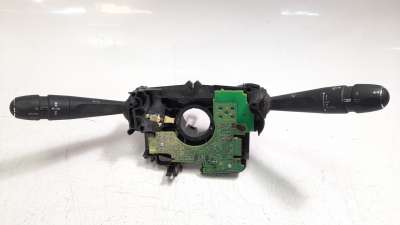 Recambio de mando multifuncion para peugeot 5008 2017- 1.5 blue-hdi fap referencia OEM IAM 98262591ZD  