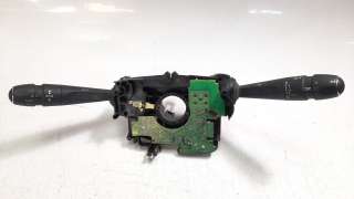 Recambio de mando multifuncion para peugeot 5008 2017- 1.5 blue-hdi fap referencia OEM IAM 98262591ZD  