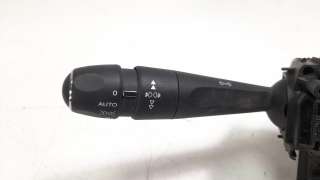 Recambio de mando multifuncion para peugeot 5008 2017- 1.5 blue-hdi fap referencia OEM IAM 98262591ZD  