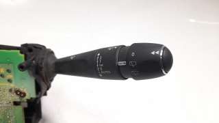 Recambio de mando multifuncion para peugeot 5008 2017- 1.5 blue-hdi fap referencia OEM IAM 98262591ZD  