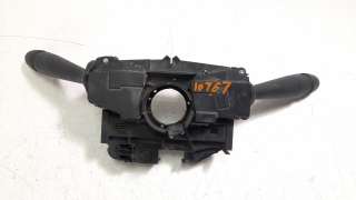 Recambio de mando multifuncion para peugeot 5008 2017- 1.5 blue-hdi fap referencia OEM IAM 98262591ZD  