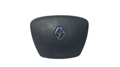 Recambio de airbag delantero izquierdo para renault scenic iii 2009-2016 expression referencia OEM IAM 985701921R 12454416000766