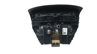 Recambio de airbag delantero izquierdo para renault scenic iii 2009-2016 expression referencia OEM IAM 985701921R 12454416000766 2