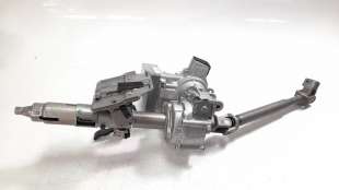 Recambio de columna direccion para ford ka+ 2016- 1.2 ti-vct cat referencia OEM IAM H1B130071AA  