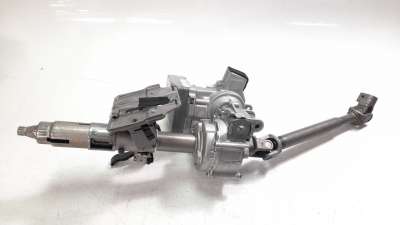 Recambio de columna direccion para ford ka+ 2016- 1.2 ti-vct cat referencia OEM IAM H1B130071AA  