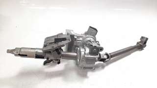 Recambio de columna direccion para ford ka+ 2016- 1.2 ti-vct cat referencia OEM IAM H1B130071AA  
