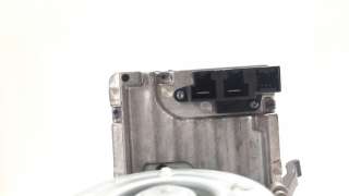 Recambio de columna direccion para ford ka+ 2016- 1.2 ti-vct cat referencia OEM IAM H1B130071AA  