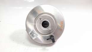 Recambio de servofreno para peugeot 5008 2017- 1.5 blue-hdi fap referencia OEM IAM 9820605480  