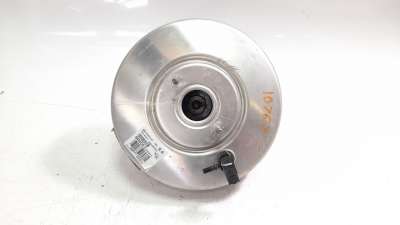 Recambio de servofreno para peugeot 5008 2017- 1.5 blue-hdi fap referencia OEM IAM 9820605480  