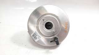 Recambio de servofreno para peugeot 5008 2017- 1.5 blue-hdi fap referencia OEM IAM 9820605480  