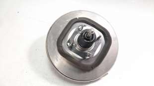 Recambio de servofreno para peugeot 5008 2017- 1.5 blue-hdi fap referencia OEM IAM 9820605480   2