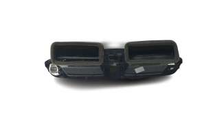 Recambio de aireador central para renault scenic iii 2009-2016 expression referencia OEM IAM 682600031R   2