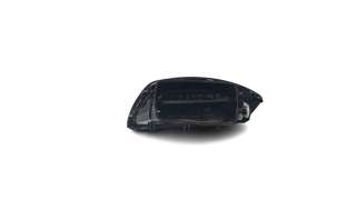 Recambio de aireador izquierdo para renault scenic iii 2009-2016 expression referencia OEM IAM 1012124  