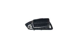 Recambio de aireador derecho para renault scenic iii 2009-2016 expression referencia OEM IAM 1012127   2