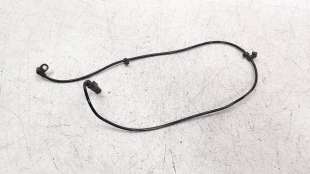 Recambio de sensor para bmw f 800 r 2015- f 800 r referencia OEM IAM 34527715117  