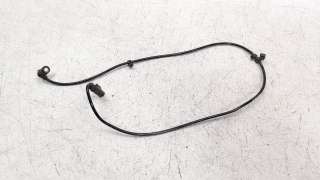 Recambio de sensor para bmw f 800 r 2015- f 800 r referencia OEM IAM 34527715117  