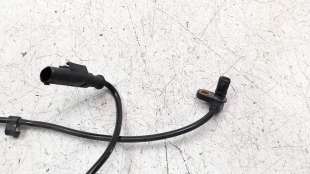 Recambio de sensor para bmw f 800 r 2015- f 800 r referencia OEM IAM 34527715117   2