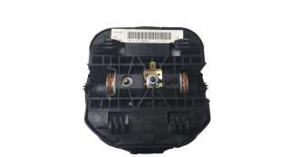 Recambio de airbag delantero izquierdo para citroën c4 berlina 2004-2011 1.6 16v cat (nfu / tu5jp4) referencia OEM IAM 96471578Z 2
