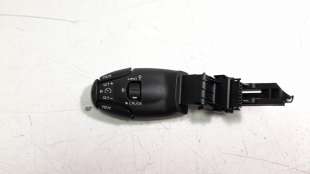 Recambio de mando multifuncion para citroën c3 aircross 2017- feel referencia OEM IAM 1153274 39130966 