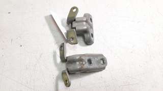 Recambio de retenedor puerta para citroën c3 aircross 2017- feel referencia OEM IAM YQ00224780 YQ00223780 