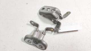 Recambio de retenedor puerta para citroën c3 aircross 2017- feel referencia OEM IAM YQ00224380 YQ00224580 