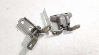 Recambio de retenedor puerta para citroën c3 aircross 2017- feel referencia OEM IAM YQ00224680 YQ00224880 