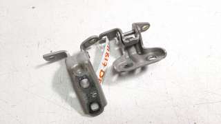 Recambio de retenedor puerta para citroën c3 aircross 2017- feel referencia OEM IAM YQ00224680 YQ00224880 