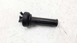 Recambio de puño acelerador para bmw f 800 r 2015- f 800 r referencia OEM IAM 61318522470  