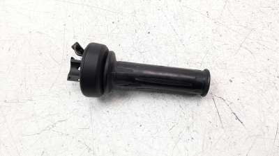 Recambio de puño acelerador para bmw f 800 r 2015- f 800 r referencia OEM IAM 61318522470  