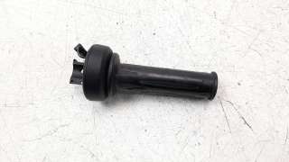Recambio de puño acelerador para bmw f 800 r 2015- f 800 r referencia OEM IAM 61318522470  