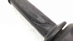 Recambio de puño acelerador para bmw f 800 r 2015- f 800 r referencia OEM IAM 61318522470   2